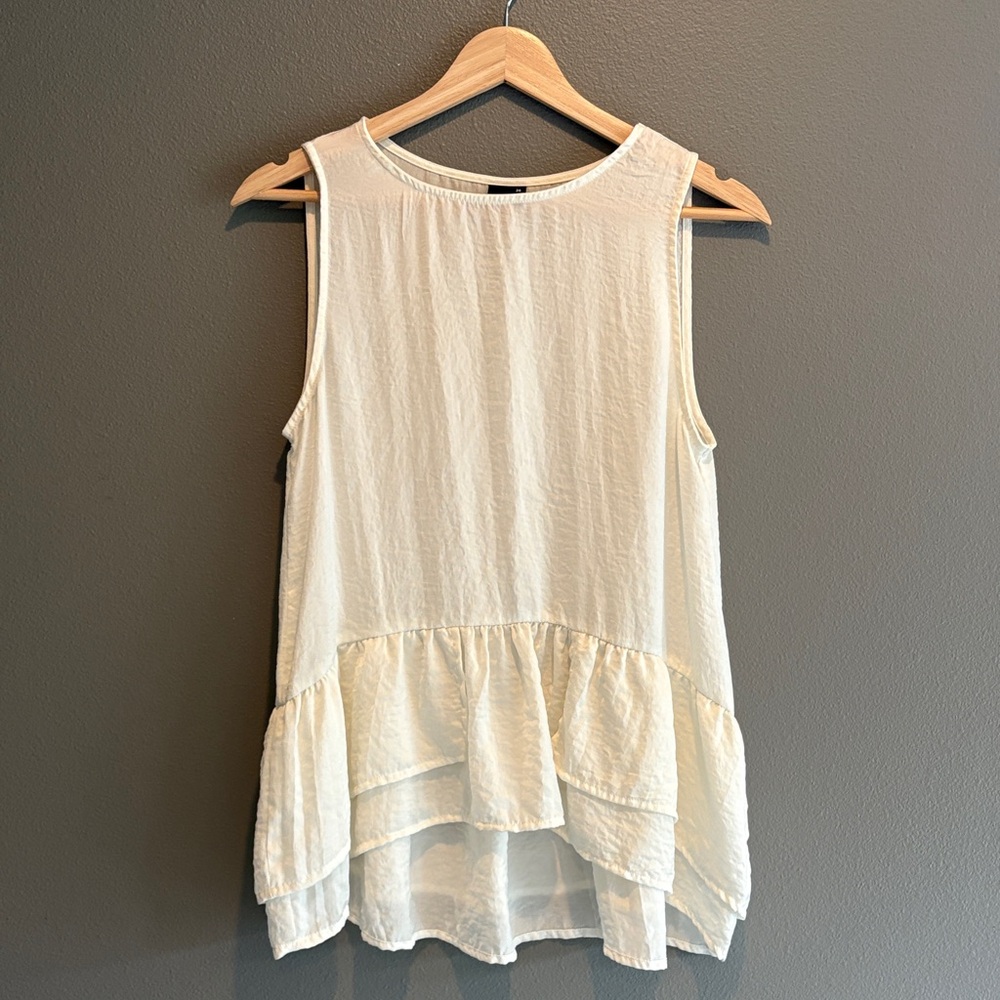 Gina Tricot Top